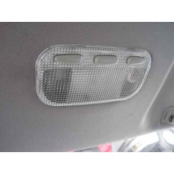 peugeot 307 (s1) del año 2003