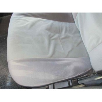 bmw serie 5 touring (e34) del año 1992