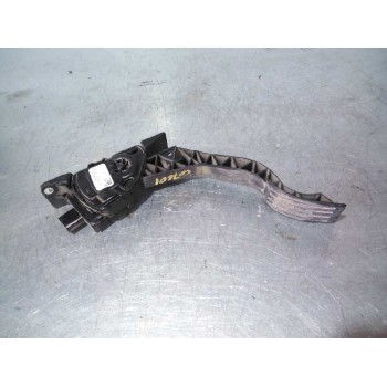 POTENCIOMETRO PEDAL AV619F836AB 