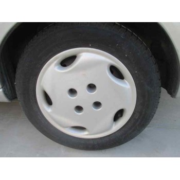 citroën xsara break del año 1999