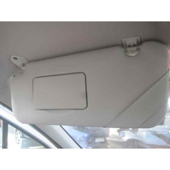 peugeot 307 (s1) del año 2003