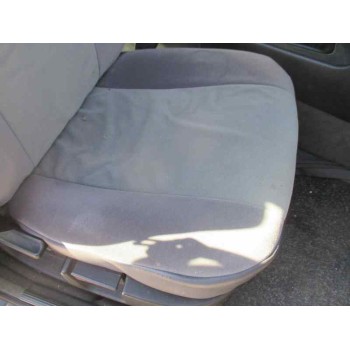 bmw serie 5 touring (e34) del año 1992