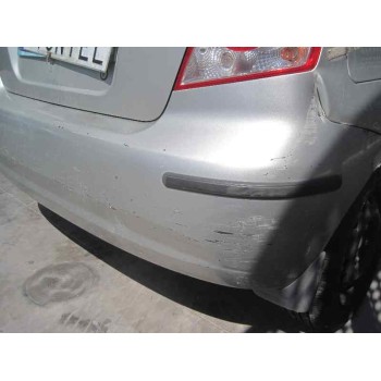 daewoo kalos del año 2004