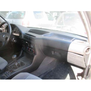 bmw serie 5 touring (e34) del año 1992