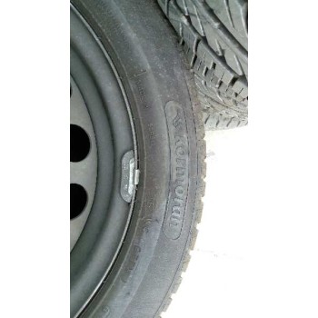 volkswagen new beetle (9c1/1c1) del año 2001