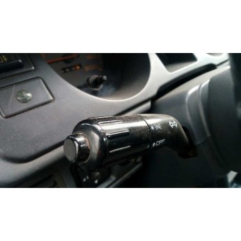 mitsubishi montero (v20/v40) del año 1994