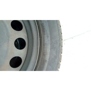 volkswagen new beetle (9c1/1c1) del año 2001