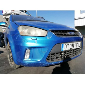 ford focus c-max (cap) del año 2007