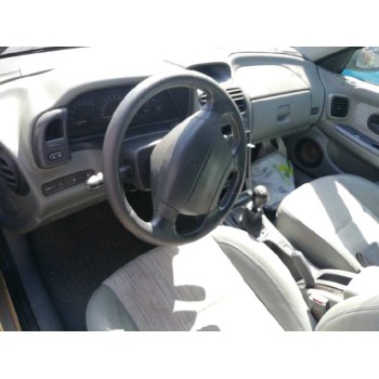 renault laguna (b56) del año 2000