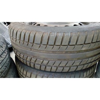 volkswagen new beetle (9c1/1c1) del año 2001