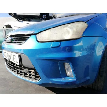 ford focus c-max (cap) del año 2007