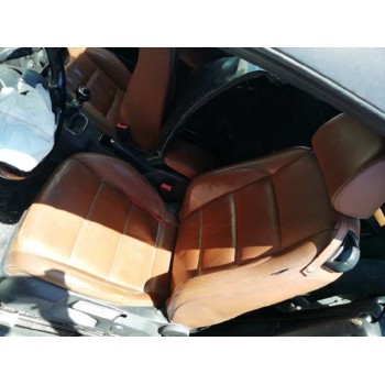 volkswagen eos (1f7) del año 2009