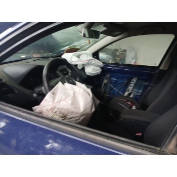 renault megane ii (bm0/1_, cm0/1_) del año 2007