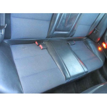 peugeot 406 berlina (s1/s2) del año 2004