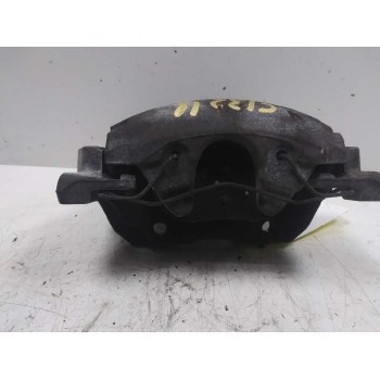 Recambio de pinza freno delantera derecha para ford c-max titanium referencia OEM IAM  ATE 