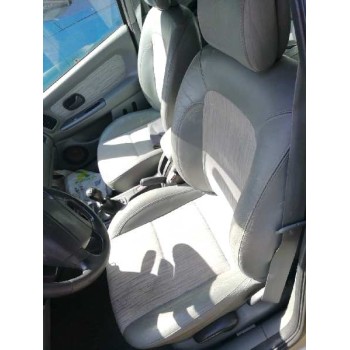 renault laguna (b56) del año 2000