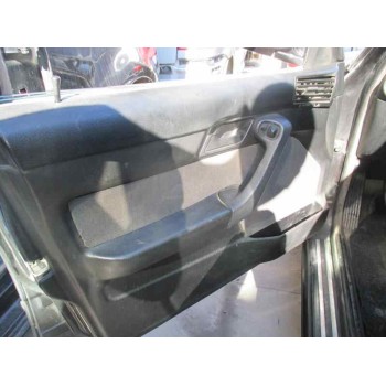 bmw serie 5 touring (e34) del año 1992