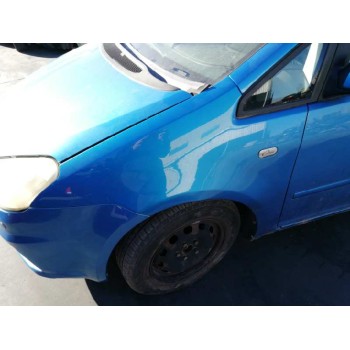 ford focus c-max (cap) del año 2007