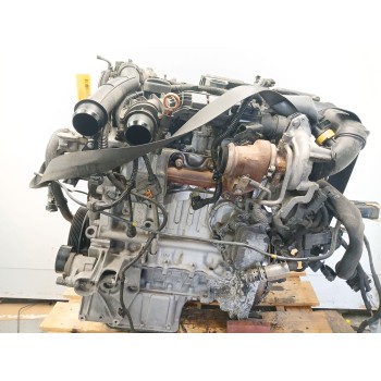 MOTOR COMPLETO YHT 1634154080 