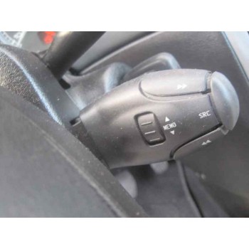 peugeot 307 (s1) del año 2003