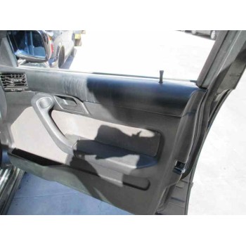 bmw serie 5 touring (e34) del año 1992