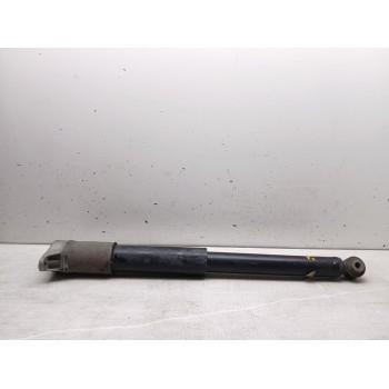 Recambio de amortiguador trasero derecho para mazda cx-5 (kf) 2.0 referencia OEM IAM kb8m28700a  