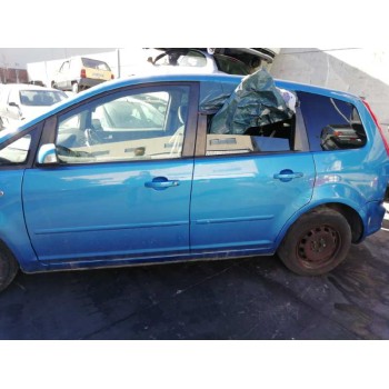 ford focus c-max (cap) del año 2007