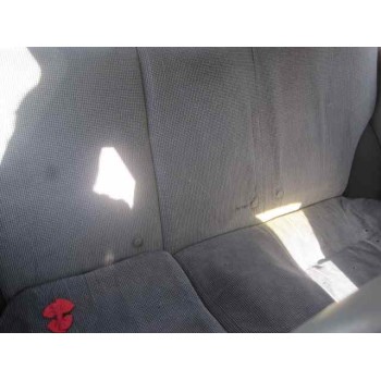 opel corsa a del año 1989