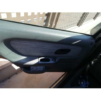 renault laguna (b56) del año 2000