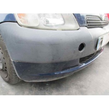 toyota yaris (ncp1/nlp1/scp1) del año 2003