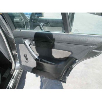 bmw serie 5 touring (e34) del año 1992