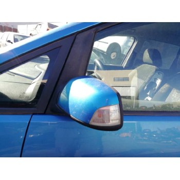 ford focus c-max (cap) del año 2007