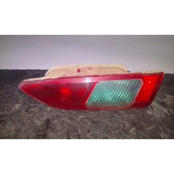 PILOTO TRASERO DERECHO INT 