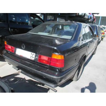 bmw serie 5 touring (e34) del año 1992