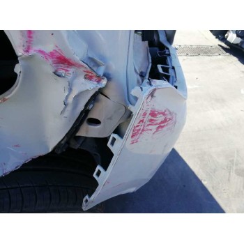 citroën ds3 del año 2015