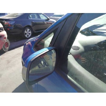 ford focus c-max (cap) del año 2007