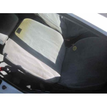 opel corsa a del año 1989