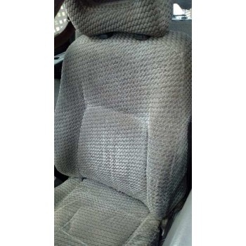 mitsubishi montero (v20/v40) del año 1994