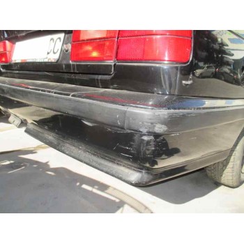 bmw serie 5 touring (e34) del año 1992