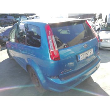 ford focus c-max (cap) del año 2007