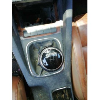 volkswagen eos (1f7) del año 2009