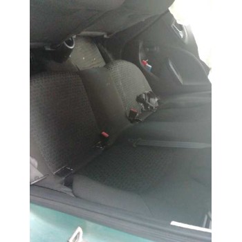 opel corsa e del año 2014