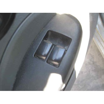 daewoo kalos del año 2004