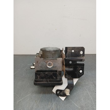 Recambio de abs para mazda 3 sedán (bm_, bn_) 2.2 d referencia OEM IAM bhr1437a0b 06210234814 