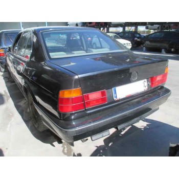 bmw serie 5 touring (e34) del año 1992