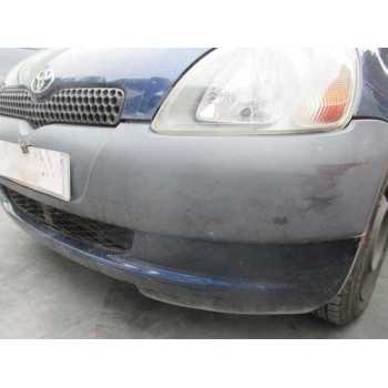 toyota yaris (ncp1/nlp1/scp1) del año 2003
