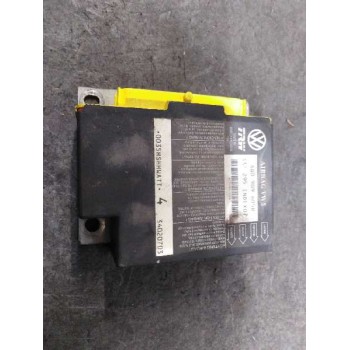 CENTRALITA AIRBAG 6Q0909605R 6Q0909605R 6Q0909605R