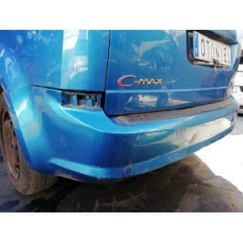 ford focus c-max (cap) del año 2007