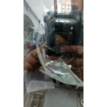 mitsubishi montero (v20/v40) del año 1994