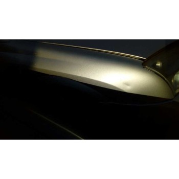 opel vectra c berlina del año 2002